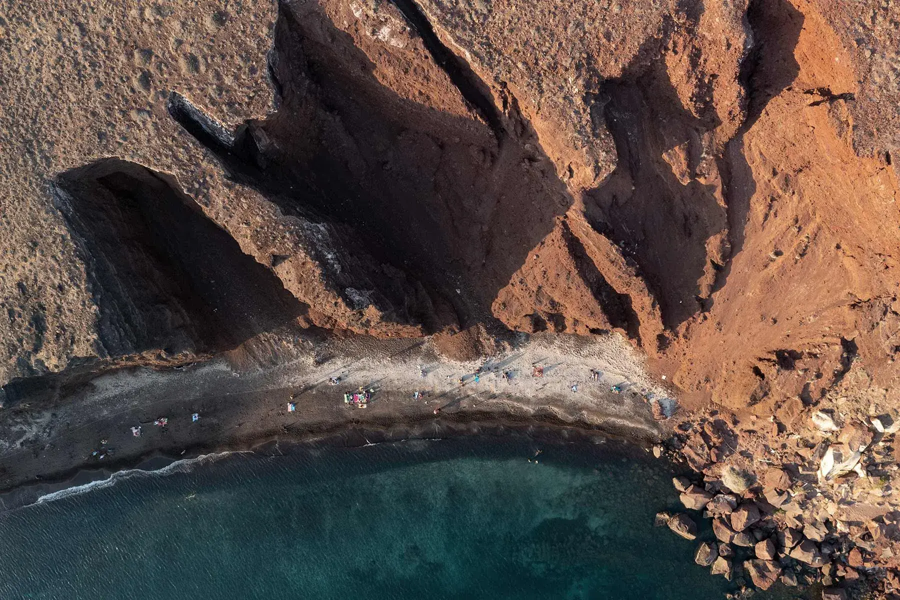 Best of Beaches